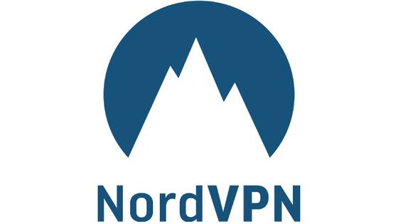Best torrent vpn Nord VPN best vpn for torrenting