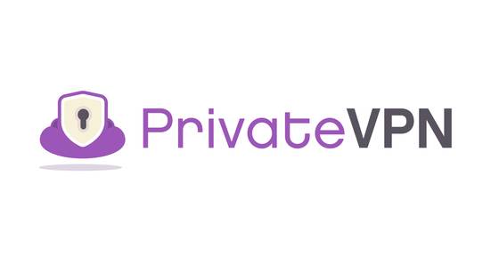 Best torrent vpn PrivateVPN for best torrenting vpn fans