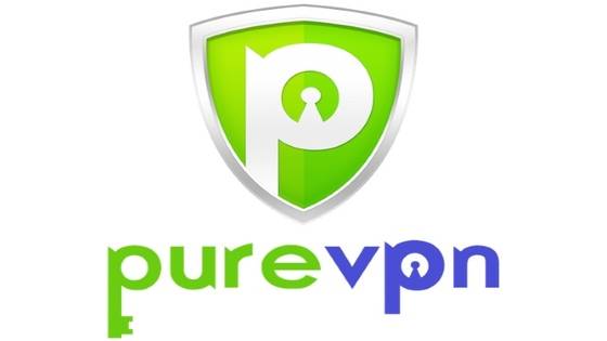 Best utorrent vpn Pure VPN best vpns for bittorrent