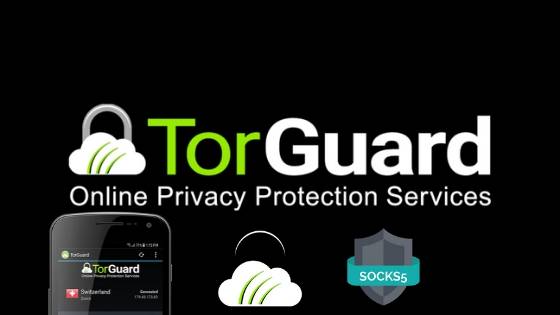 TorGuard Best VPN for Torrenting and torrents vpn for downloading fast