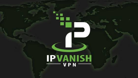 Vpn for torrent by IPVanish vpn for torrenting sites for internet security