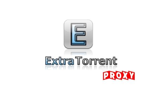 extratorrents unblock or extratorrent mirror sites proxies