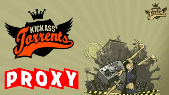 kickasstorrent proxy or kickass proxy kickass torrent.to or kickass proxy