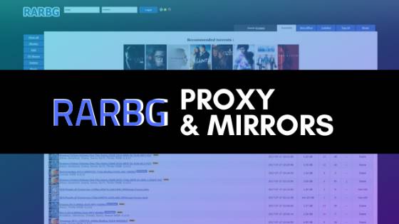 latest rarbg movies torrent proxy rarbg alternative rarbg mirrors proxy