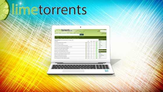 limetorrents proxy and limetorrents torrent limetorrents proxy mirror list