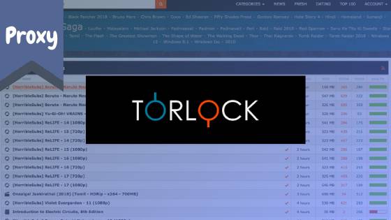 torlock download torlock torrent torlock unblocked torlock proxy