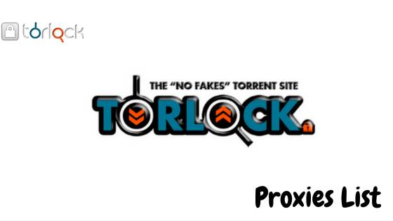 torlock torrent torlock movies torlock proxy unblocked torlock alternative