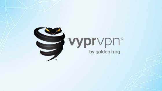 torrenting vpn VyprVPN high speed vpn for torrents site