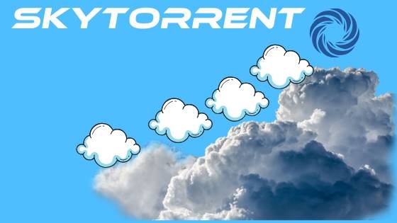 Top SkyTorrents Proxy List & SkyTorrent Alternatives 100% Working