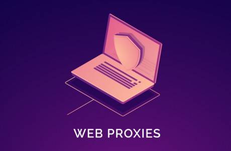 best working web proxy sites for unblock all torrent website list