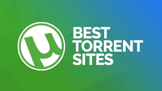 Best Working Torrent Sites {100% Working & Unblocked Access}